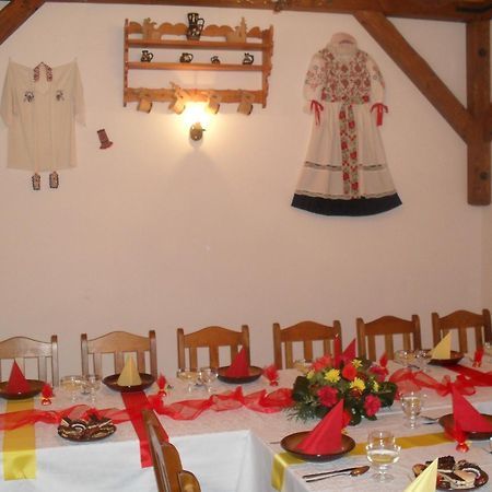 Liptovska Izba Apartment Liptovská Kokava Екстериор снимка