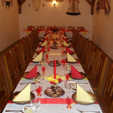 Liptovska Izba Apartment Liptovská Kokava Екстериор снимка