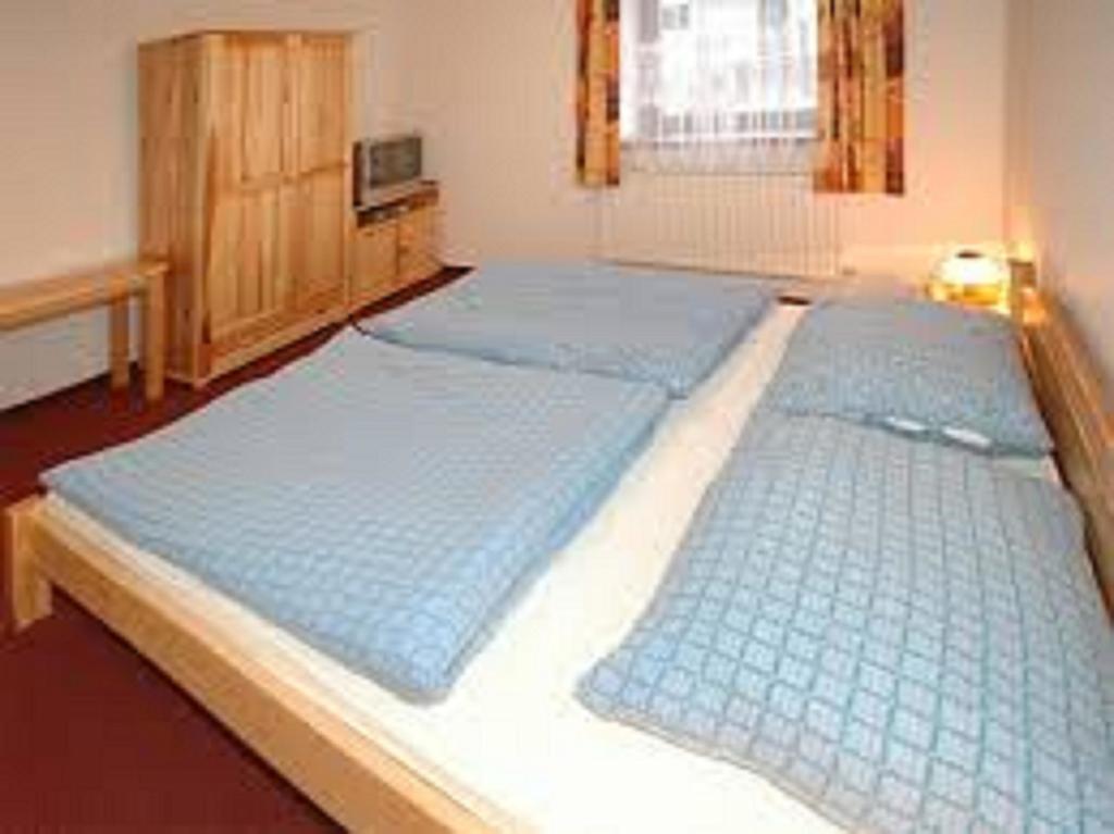 Liptovska Izba Apartment Liptovská Kokava Екстериор снимка